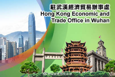 十大外围足球平台app