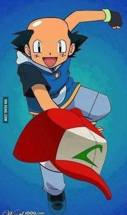 十大外围足球平台app手机版