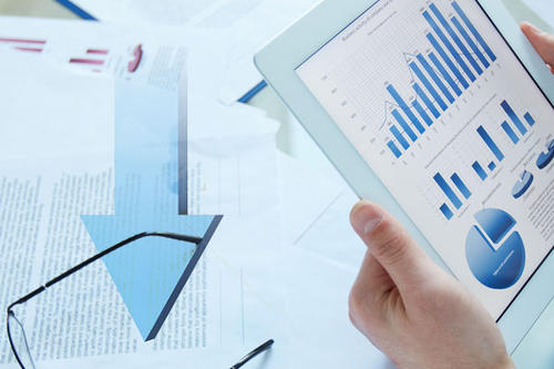 十大外围足球平台app手机版