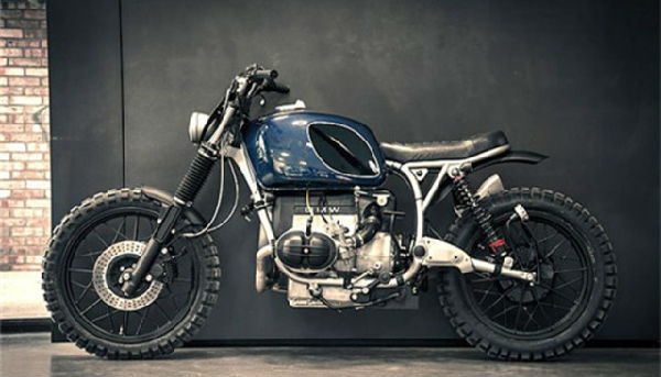 第八届亚洲林业传统知识与文化国际研讨会在南林召开【十大外围足球平台app】(图2) 十大外围足球平台app手机版