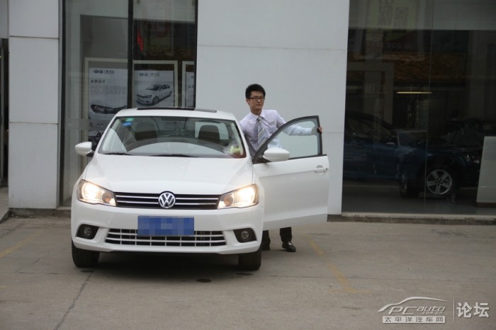 第八届亚洲林业传统知识与文化国际研讨会在南林召开【十大外围足球平台app】(图4) 十大外围足球大平台