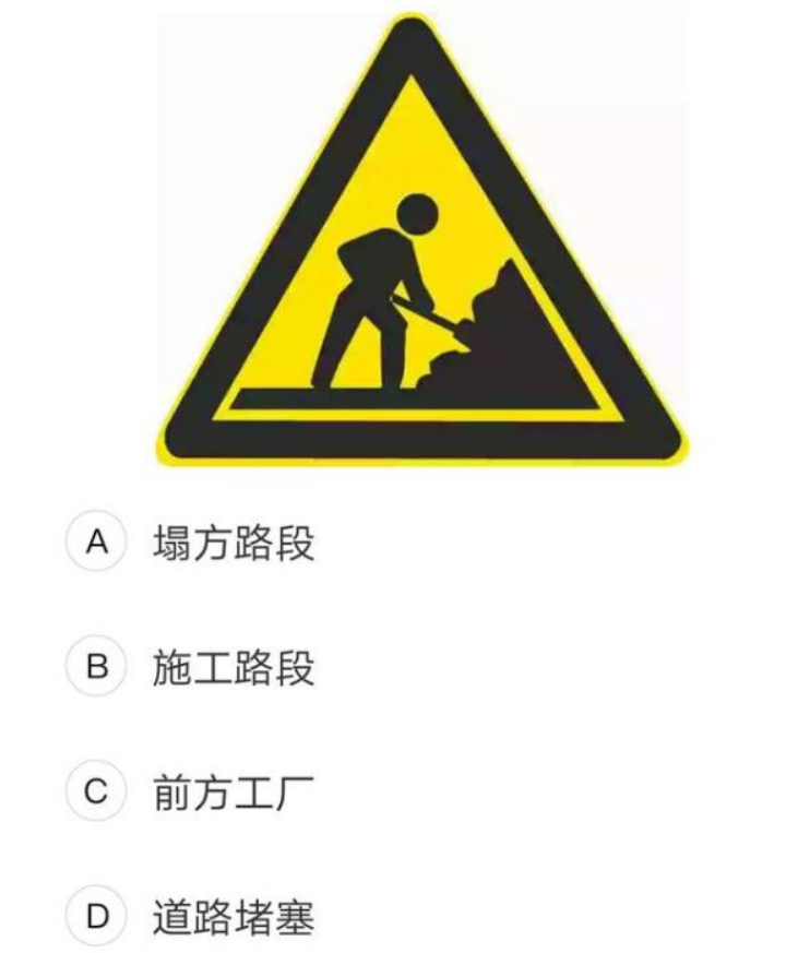 第八届亚洲林业传统知识与文化国际研讨会在南林召开【十大外围足球平台app】(图1) 十大外围足球平台app手机版