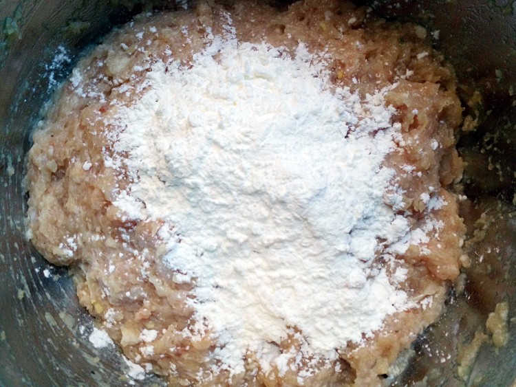 十大外围足球平台app手机版