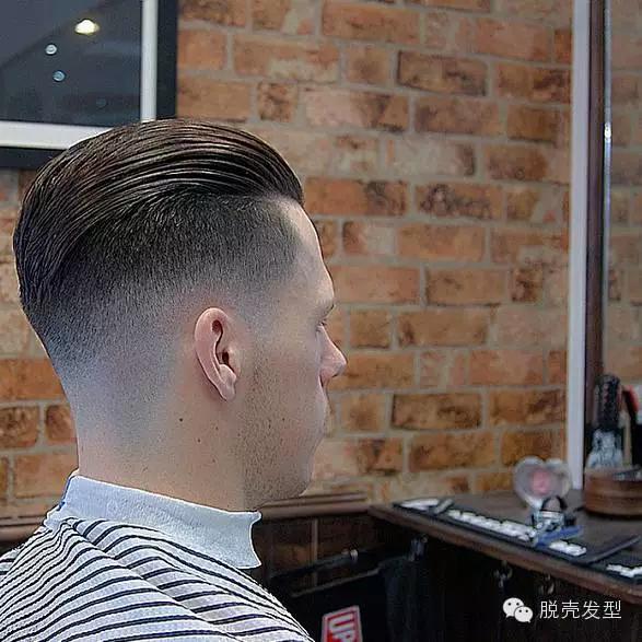 十大外围足球平台app手机版