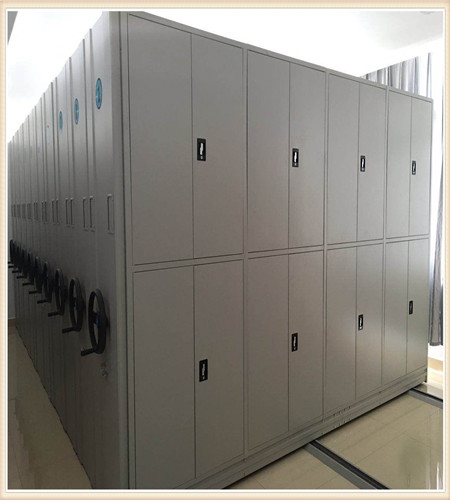 十大外围足球平台app