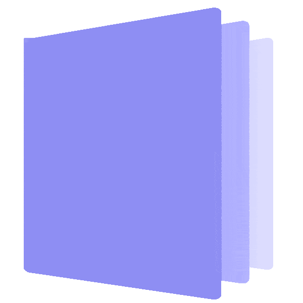 【十大外围足球平台app】
笔试加油站④：精选历年简答题+辨析题 内附详细剖析！！(图3)