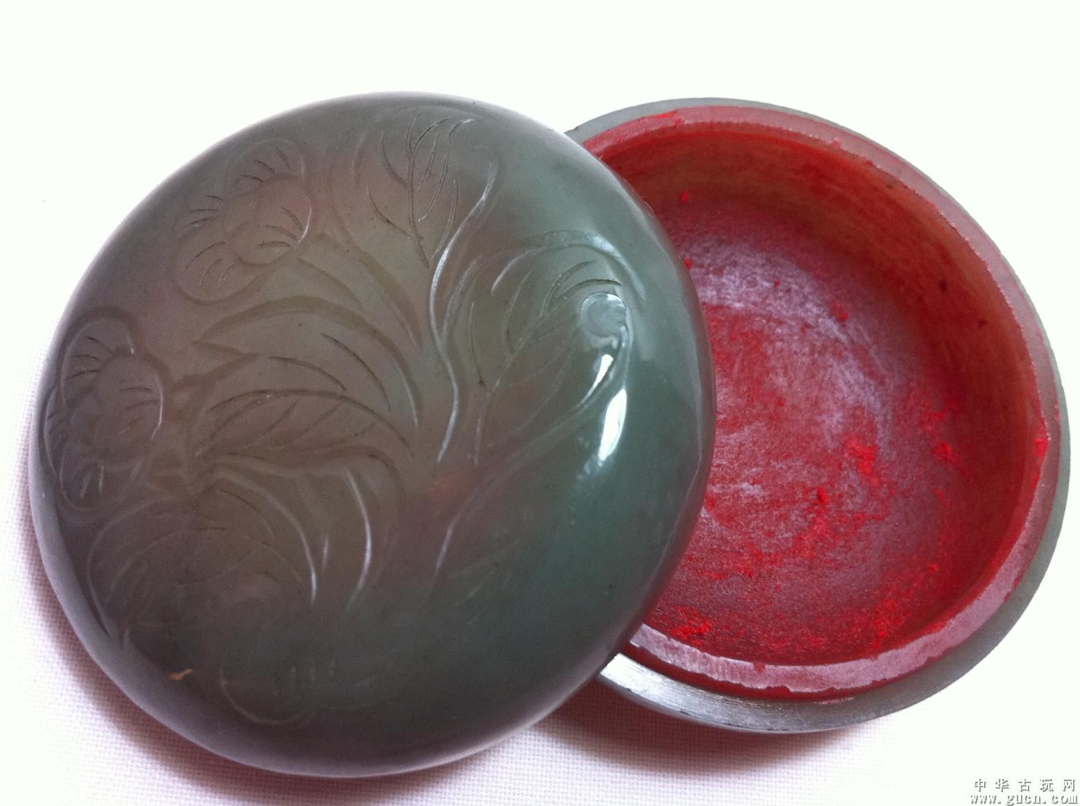 十大外围足球平台app