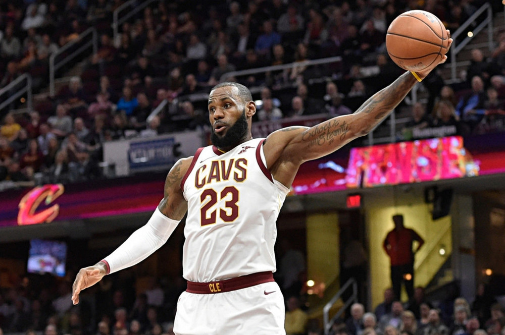 十大外围足球平台app