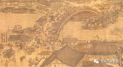 十大外围足球平台app手机版