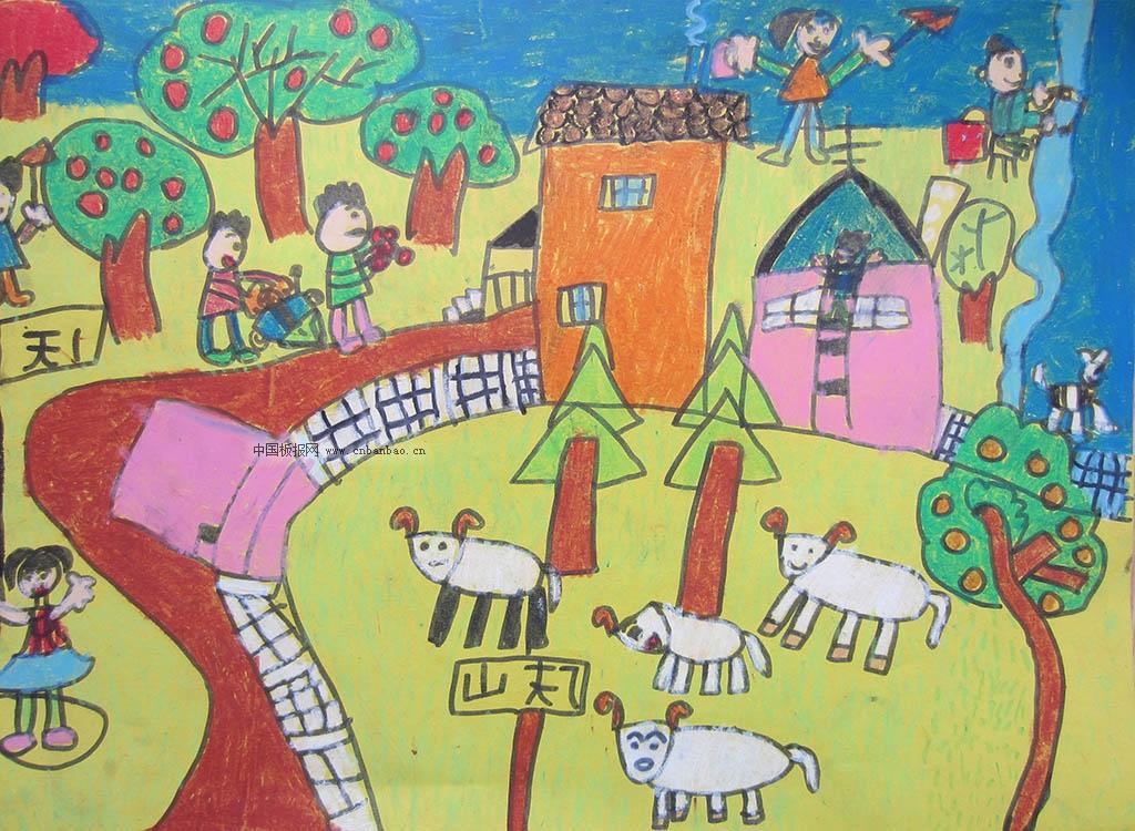 十大外围足球平台app