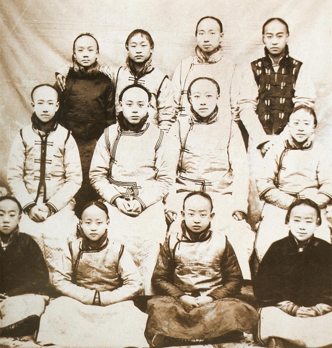 十大外围足球平台app手机版