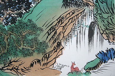 十大外围足球大平台