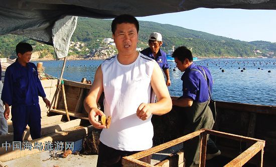 十大外围足球平台app手机版