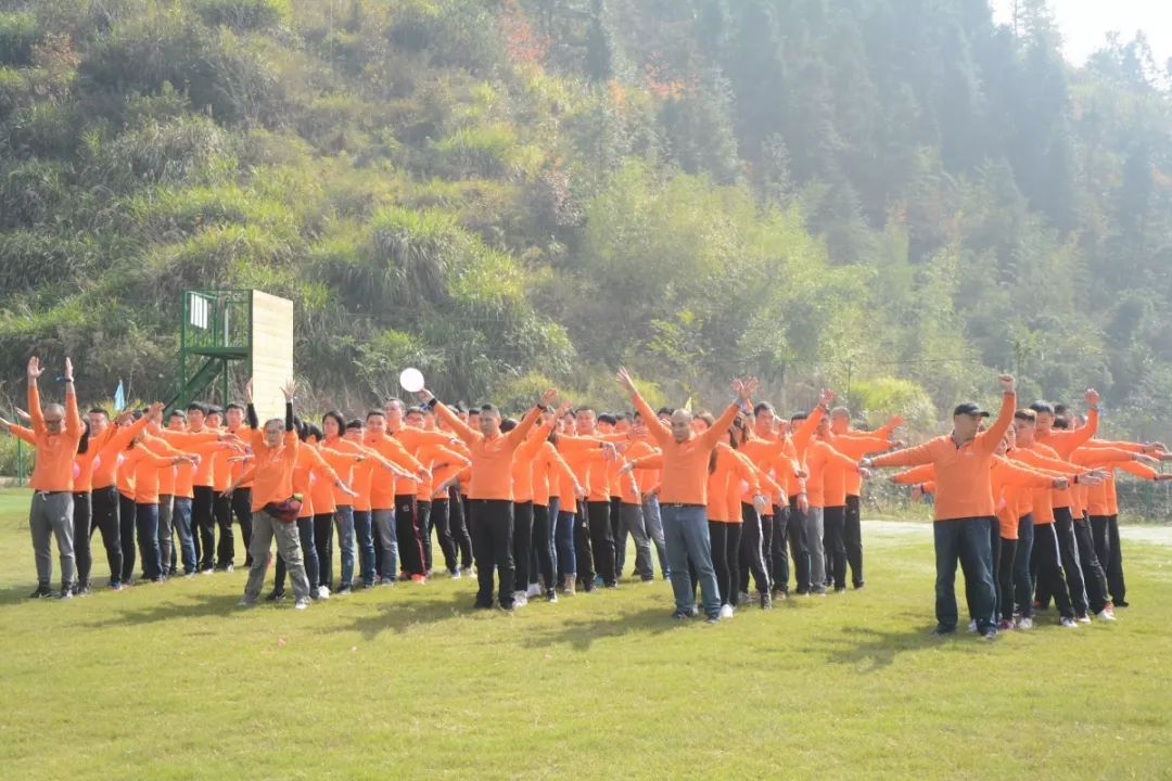 十大外围足球平台app手机版