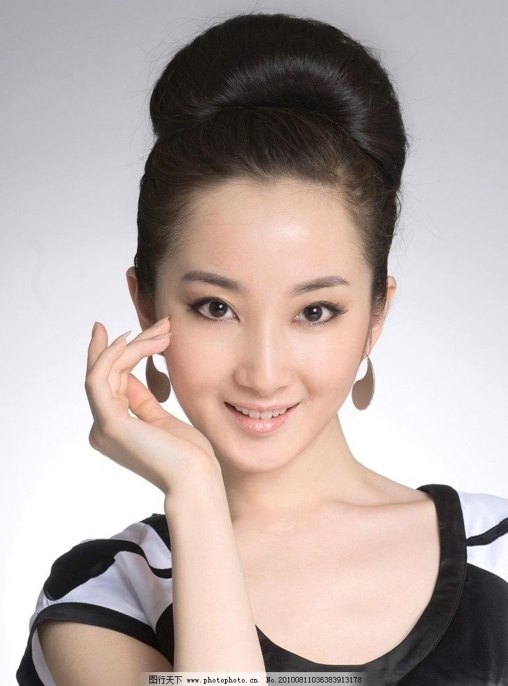 十大外围足球平台app