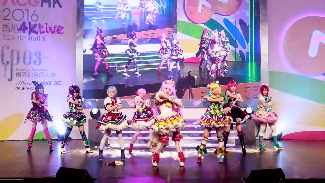 十大外围足球平台app手机版