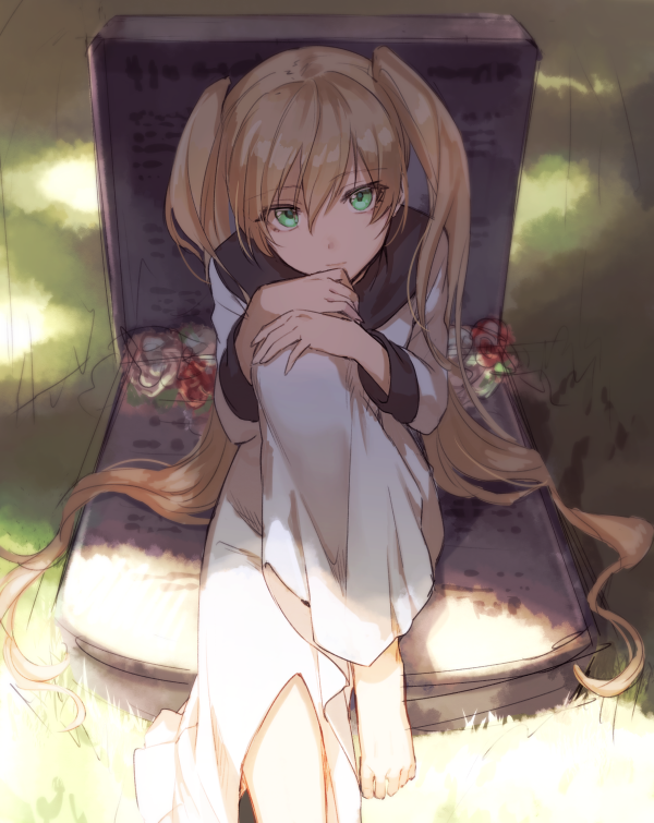 十大外围足球大平台