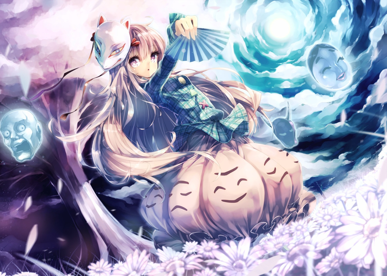 十大外围足球平台app手机版