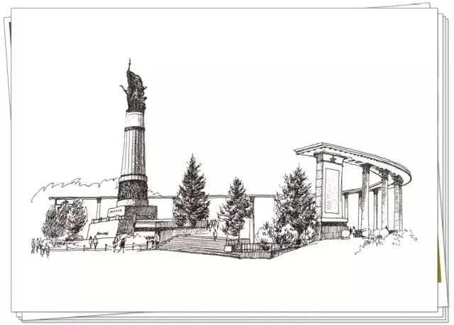 十大外围足球大平台