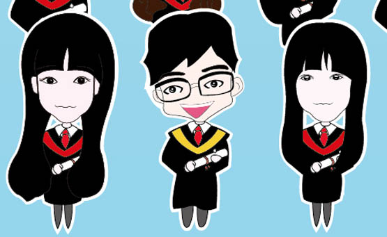 十大外围足球平台app