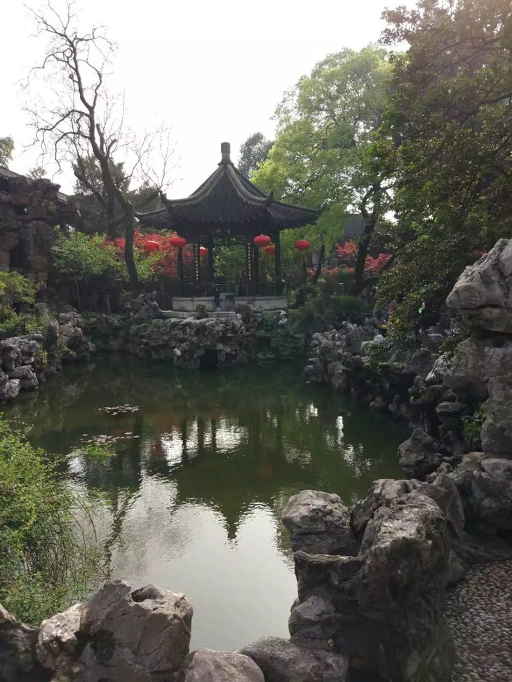 十大外围足球大平台