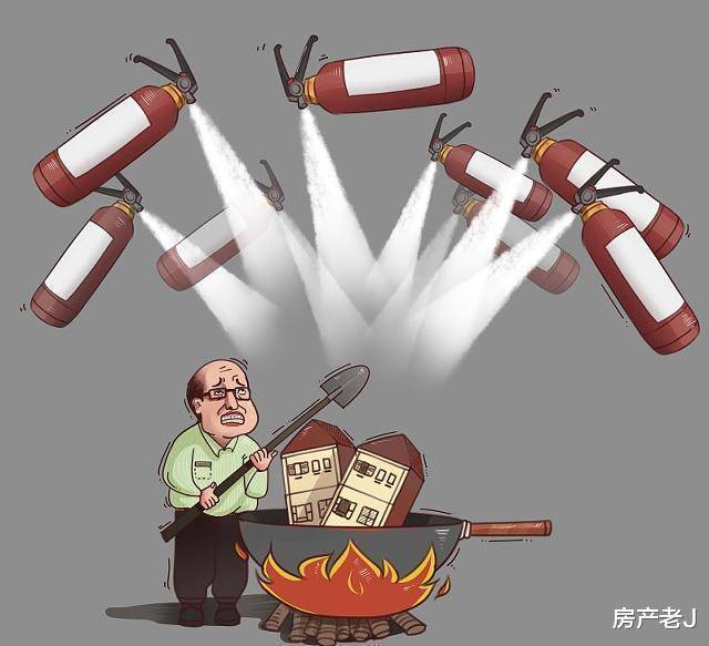 解读深圳最新楼市调控政策:真诚但充满烦恼！-十大外围足球平台app手机版(图7)