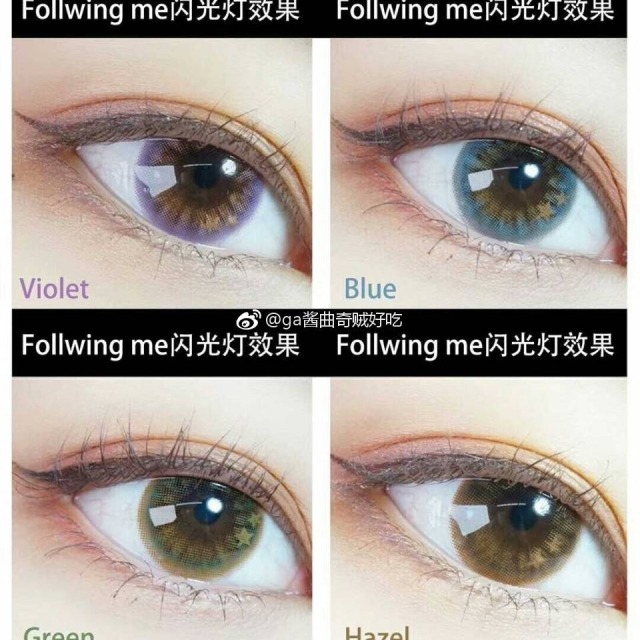 浅谈建筑工程管理中的常见问题和处理措施“十大外围足球大平台”(图2) 十大外围足球平台app