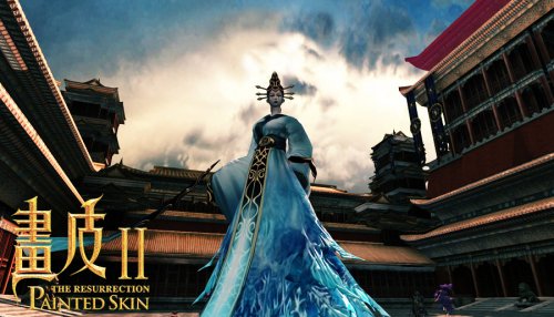 浅谈建筑工程管理中的常见问题和处理措施“十大外围足球大平台”(图3) 十大外围足球平台app