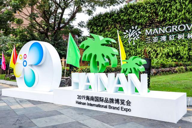 学习徐秀娟校友事迹 传承志愿服务精神|十大外围足球平台app(图2) 十大外围足球平台app