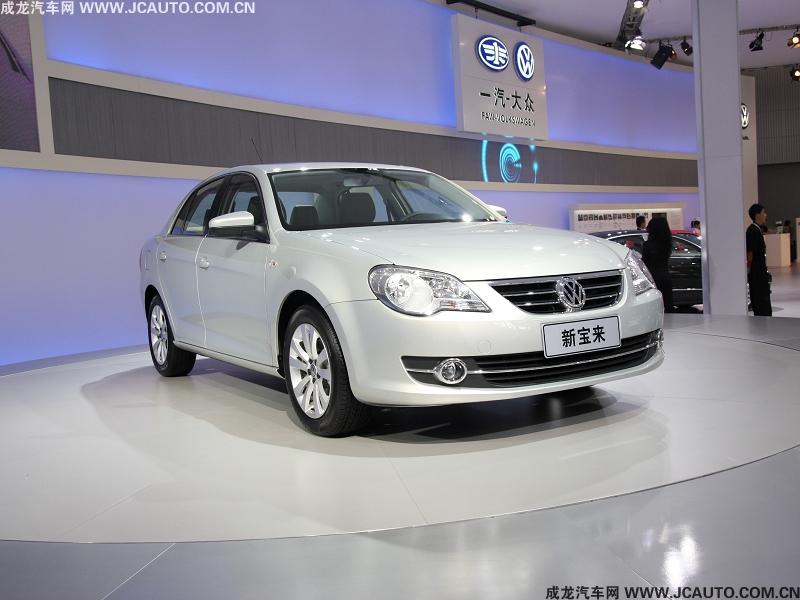 学习徐秀娟校友事迹 传承志愿服务精神|十大外围足球平台app(图4) 十大外围足球平台app