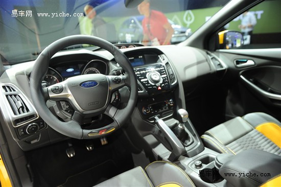 十大外围足球平台app手机版