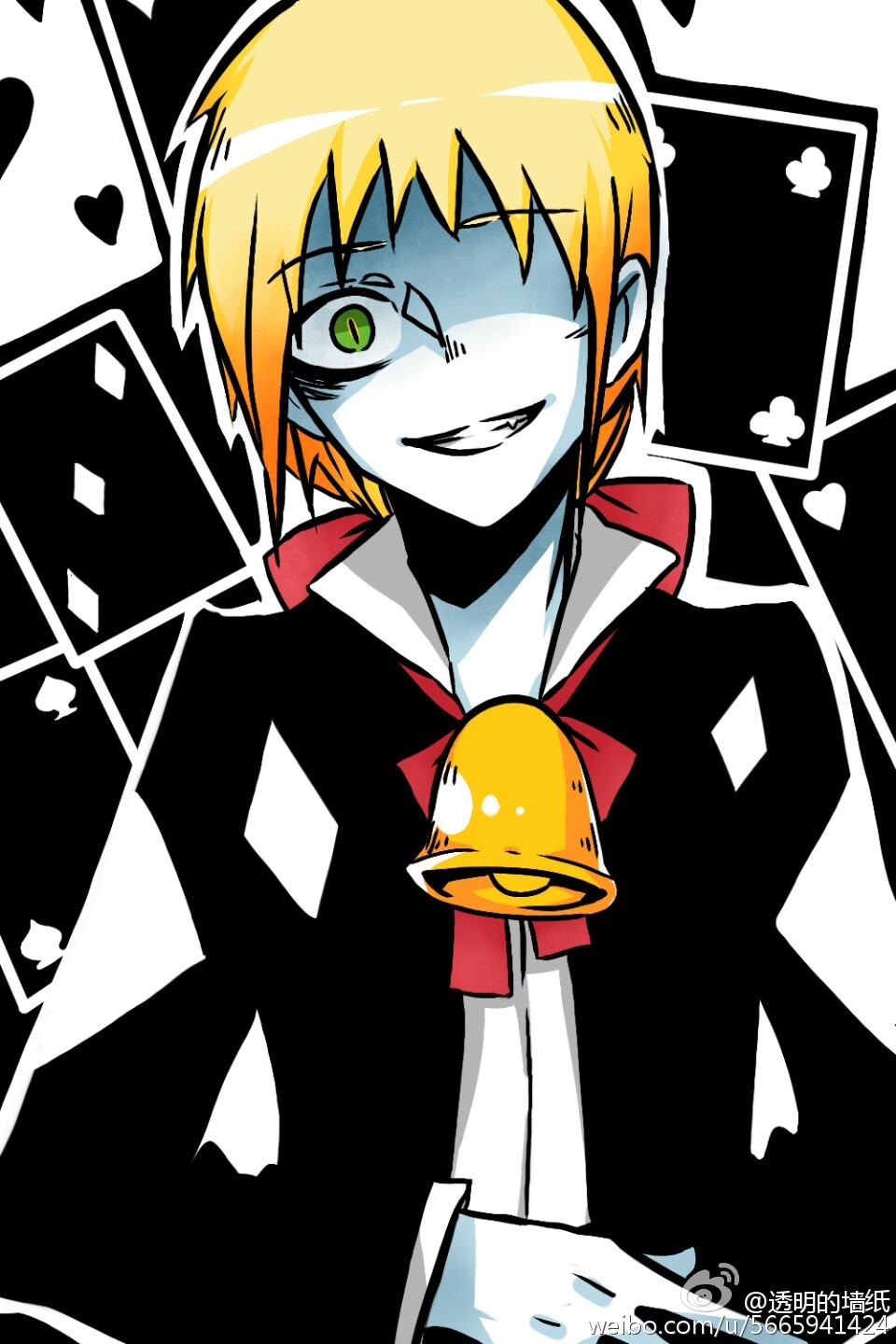 学习徐秀娟校友事迹 传承志愿服务精神|十大外围足球平台app(图1) 十大外围足球平台app