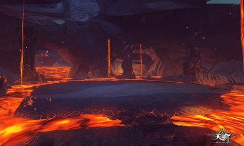 省教育纪工委书记蒋吉生来南方学院淮安校区指导工作-十大外围足球平台app(图1) 十大外围足球平台app