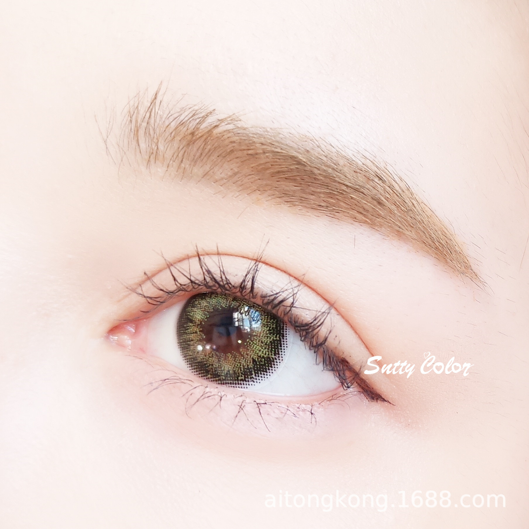 十大外围足球平台app