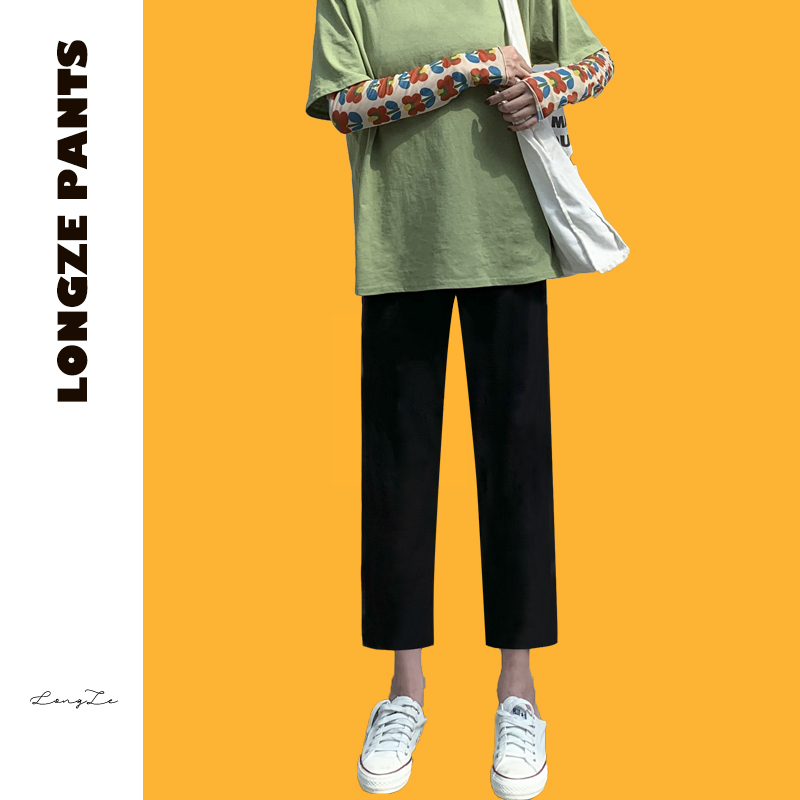 教育部党组书记、部长陈宝生来校调研:十大外围足球平台app手机版(图3) 十大外围足球平台app