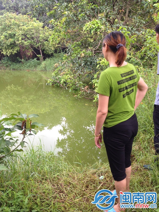 教育部党组书记、部长陈宝生来校调研:十大外围足球平台app手机版(图4) 十大外围足球大平台