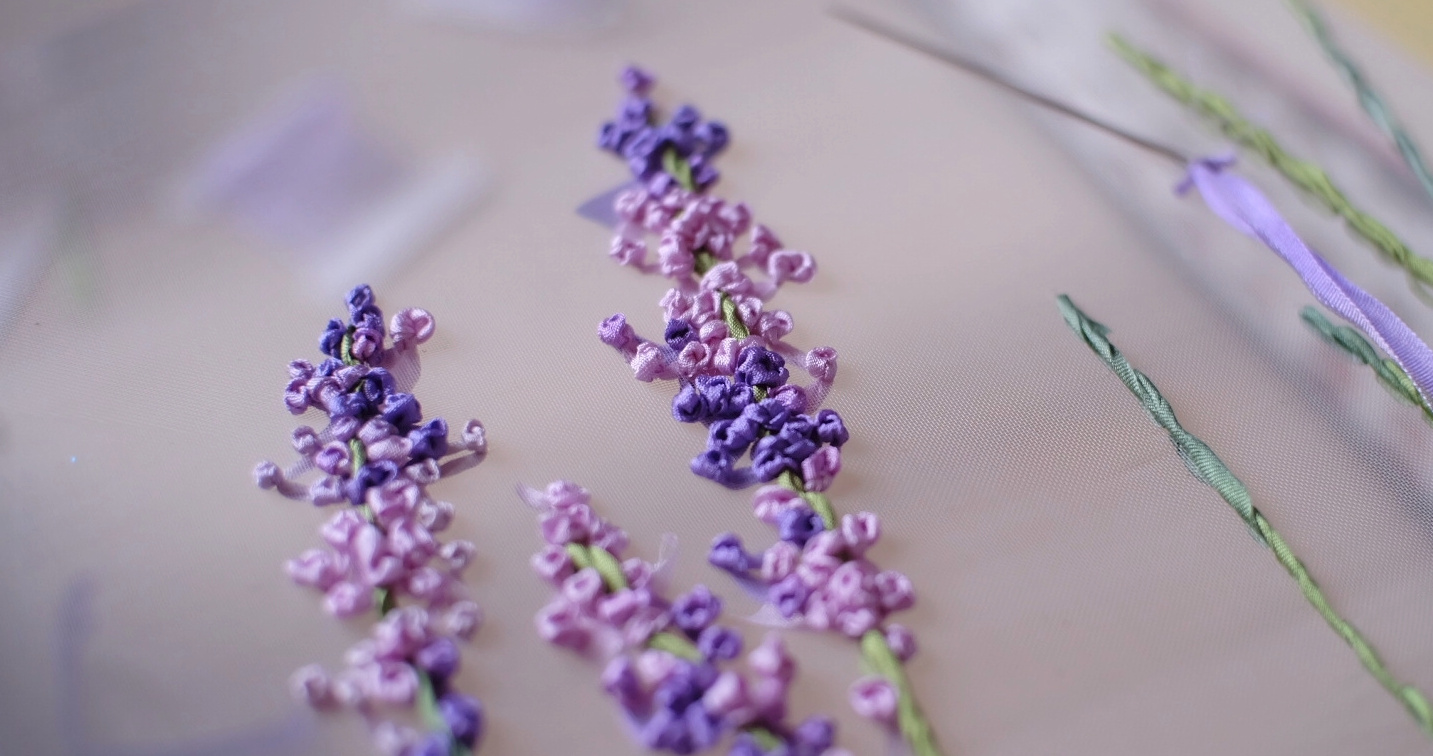 谈农村期刊编辑的几个读者意识特点“十大外围足球平台app”(图1) 十大外围足球平台app手机版