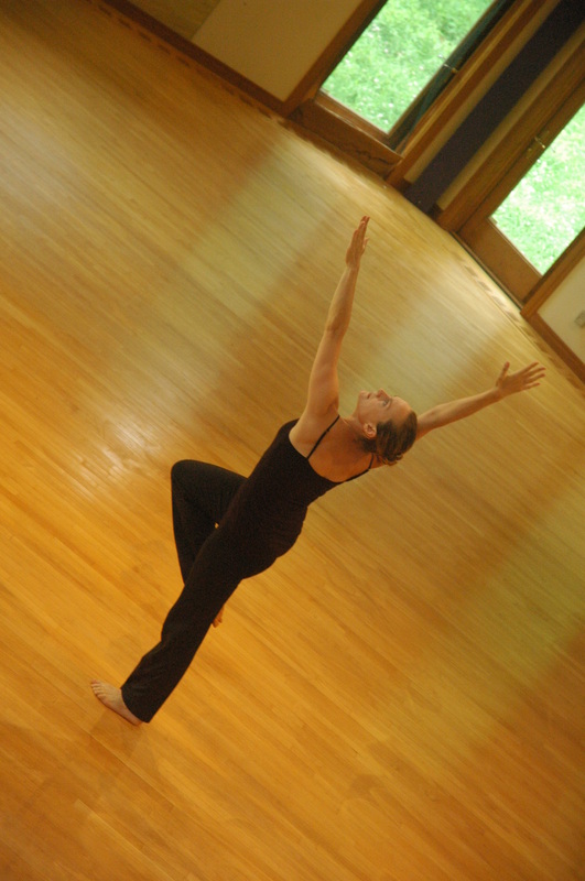 十大外围足球平台app:我校参评“学生喜爱的大学校长”推选活动(图1) 十大外围足球平台app手机版