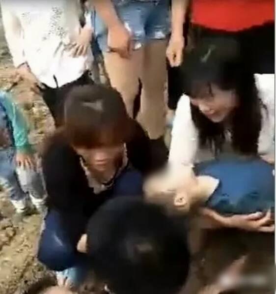 十大外围足球平台app:我校参评“学生喜爱的大学校长”推选活动(图2) 十大外围足球平台app手机版