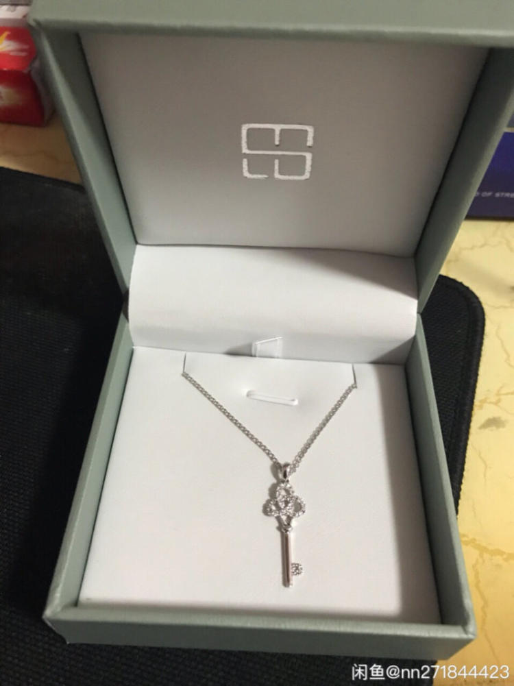 十大外围足球平台app:我校参评“学生喜爱的大学校长”推选活动(图3) 十大外围足球平台app