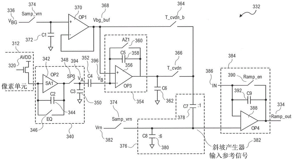 十大外围足球平台app:我校参评“学生喜爱的大学校长”推选活动(图4) 十大外围足球平台app手机版
