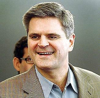 十大外围足球大平台