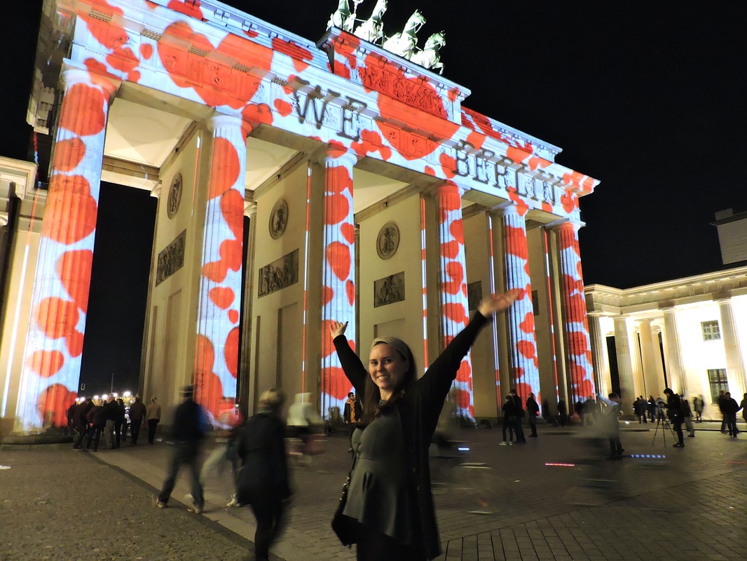 十大外围足球平台app