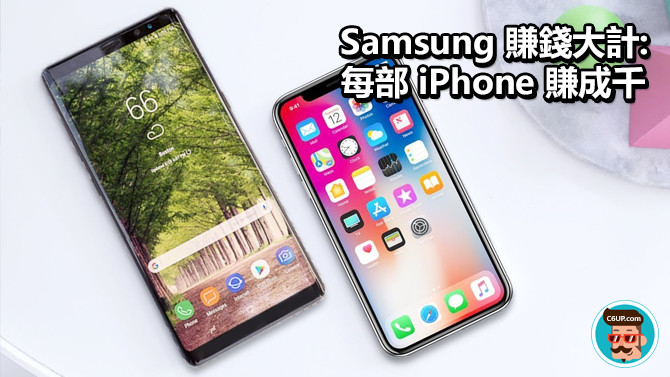 教育部督查组来校督查思想政治理论课建设工作【十大外围足球平台app手机版】(图3) 十大外围足球平台app