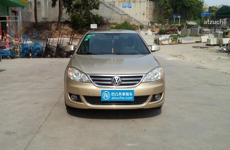 教育部督查组来校督查思想政治理论课建设工作【十大外围足球平台app手机版】(图1) 十大外围足球平台app