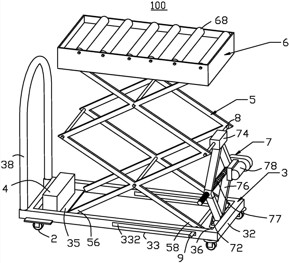 教育部督查组来校督查思想政治理论课建设工作【十大外围足球平台app手机版】(图2) 十大外围足球平台app