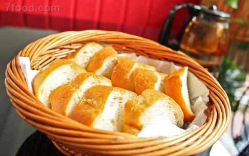 十大外围足球平台app手机版