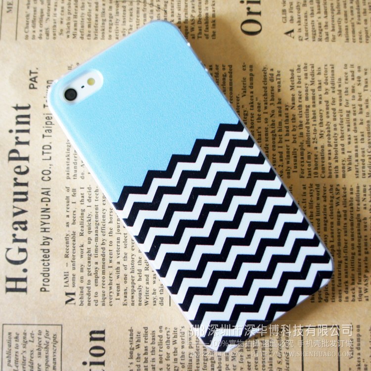 “十大外围足球平台app”浅谈凯蒂钢铁公司会计电算化面临的问题及对策(图4) 十大外围足球平台app手机版