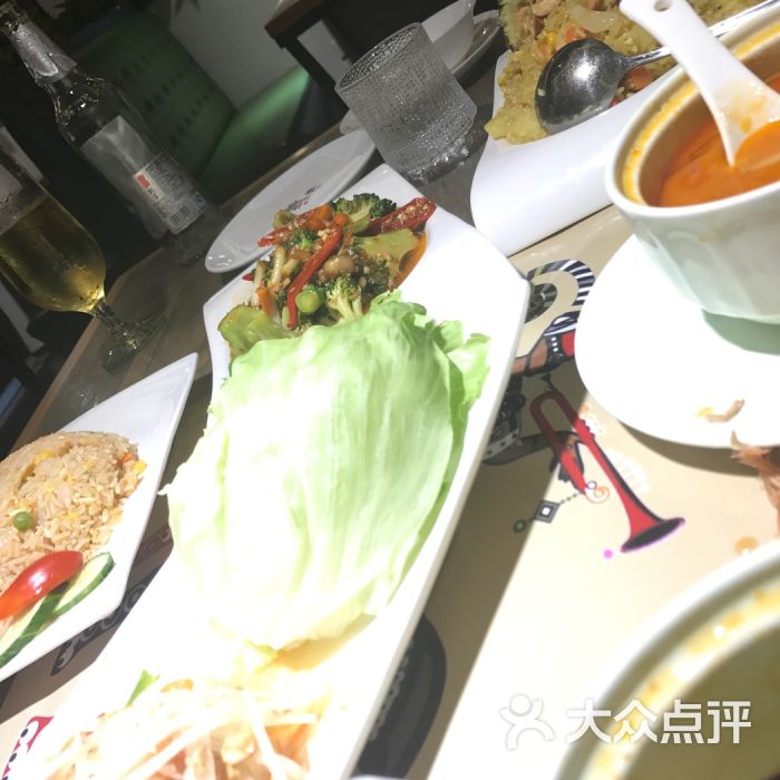 “十大外围足球平台app”浅谈凯蒂钢铁公司会计电算化面临的问题及对策(图1) 十大外围足球平台app