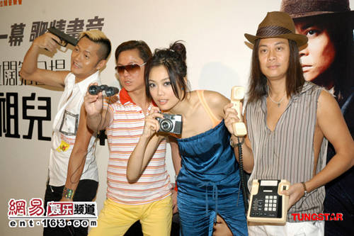 十大外围足球大平台